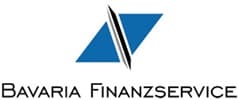 Bavaria Finanz Kredit-online