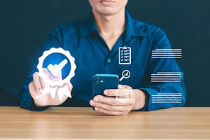 Bavaria Finanz Erfahrung im Bonitäts-Check: Digitaler Komfort überzeugt Kunden