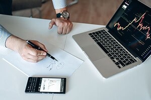 Bavaria-Finanz Bonitäts-Check Erfahrung & Schufa-Vergleich